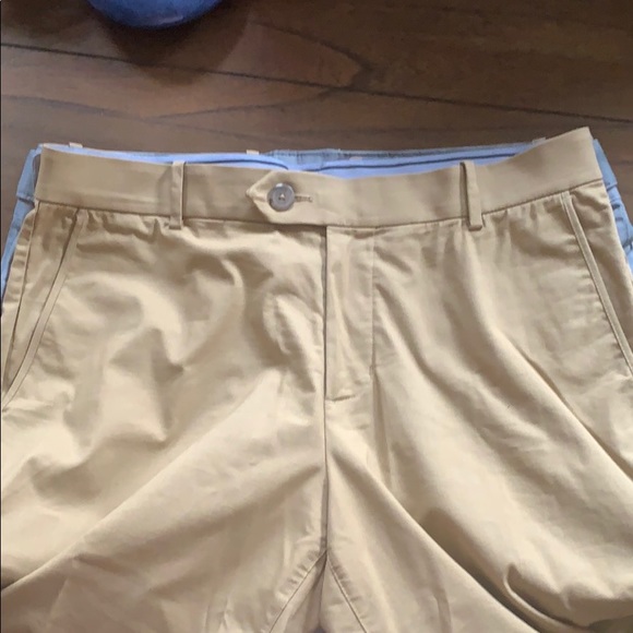 NWOT Columbia Ridge Run Snow Pants - Picture 9 of 11